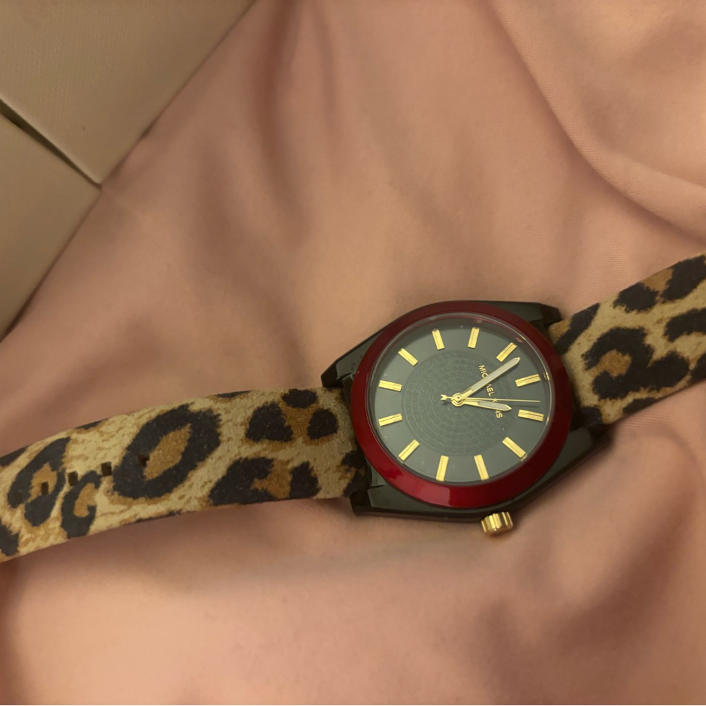 Michael Kors Brand New Watch Michael Kors Brand New Watch